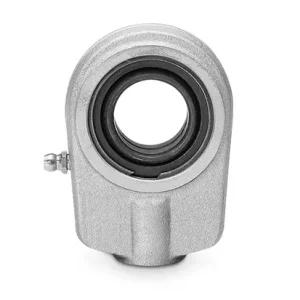 Ekspresowa dostawa Ucho siłownika PR 30 N-2RS